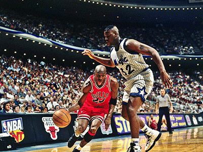 nba在线直播55直播-免费无插件nba在线直播55直播在线观看【NBA直播】