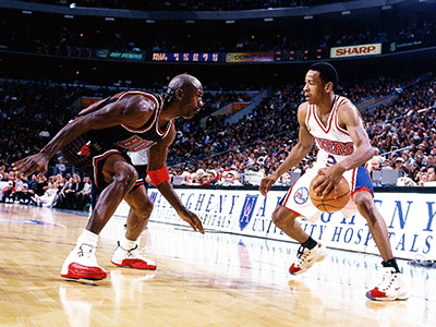 55nba直播免费高清在线-免费无插件55nba直播免费高清在线在线观看【NBA直播】
