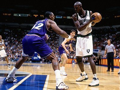 55在线直播观看免费-免费无插件55在线直播观看免费在线观看【NBA直播】