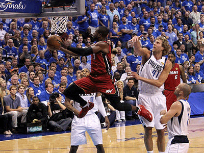 nba直播免费高清在线观看857直播-免费无插件nba直播免费高清在线观看857直播在线观看【NBA直播】