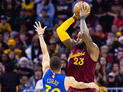 178免费直播nba-免费无插件178免费直播nba在线观看【NBA直播】