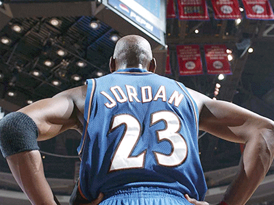 178nba在线直播观看直播-免费无插件178nba在线直播观看直播在线观看【NBA直播】