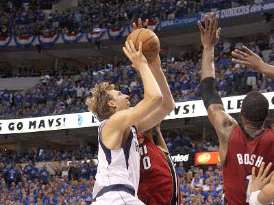 雨燕nba体育直播-免费无插件雨燕nba体育直播在线观看【NBA直播】