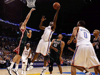 nba直播在线观看雨燕直播-免费无插件nba直播在线观看雨燕直播在线观看【NBA直播】