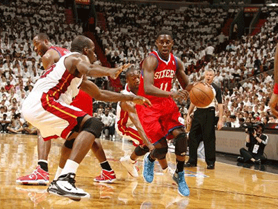 拉卡泽特视频直播_观看无插件播放的高清比赛【NBA直播】