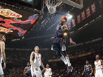 塞维利亚视频直播_观看无插件播放的高清比赛【NBA直播】