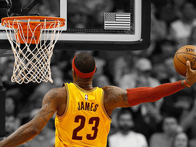 奥萨苏纳视频直播_观看无插件播放的高清比赛【NBA直播】