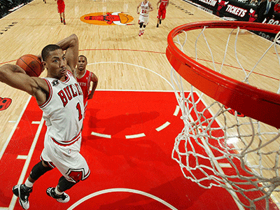 南安普顿视频直播_观看无插件播放的高清比赛【NBA直播】
