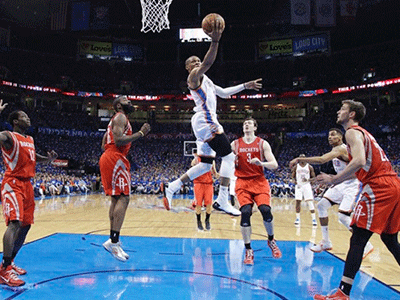 柔佛DT视频直播_观看无插件播放的高清比赛【NBA直播】