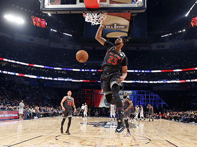 列支敦士登足球视频直播_观看无插件播放的高清比赛【NBA直播】