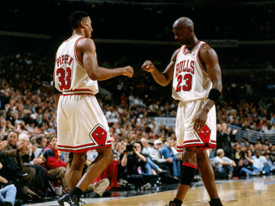 曼城vs热刺_曼城vs热刺高清录像_免费观看曼城vs热刺比赛回放【NBA直播】