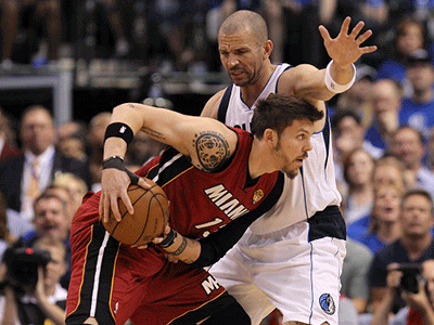 皇马vs热刺_皇马vs热刺高清录像_免费观看皇马vs热刺比赛回放【NBA直播】