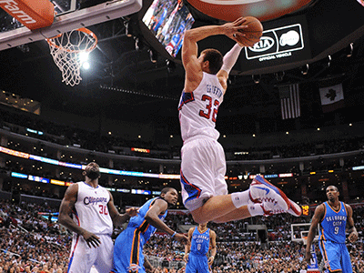 jrs低调看高清免费直播NBA无插件-免费无插件jrs低调看高清免费直播NBA无插件在线观看【NBA直播】