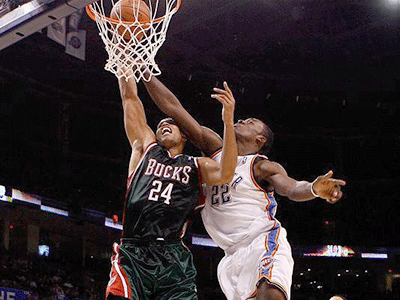 太阳vs火箭_太阳vs火箭高清录像_免费观看太阳vs火箭比赛回放【NBA直播】