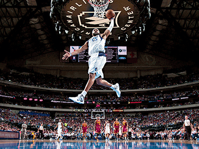 nba在线直播免费观看直播88直播-免费无插件nba在线直播免费观看直播88直播在线观看【NBA直播】