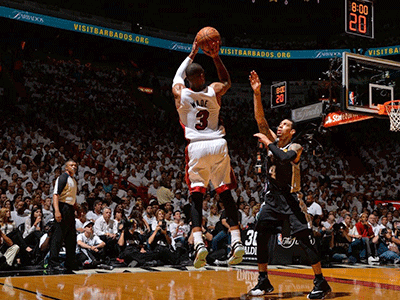 91直播nba-免费无插件91直播nba在线观看【NBA直播】