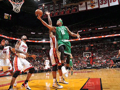 雨燕体育在线直播NBA-免费无插件雨燕体育在线直播NBA在线观看【NBA直播】