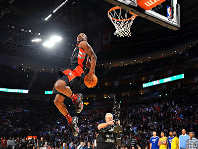 nba直播在线直播免费观看雨燕-免费无插件nba直播在线直播免费观看雨燕在线观看【NBA直播】