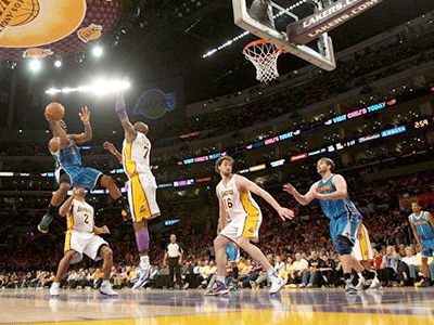 红球直播NBA-免费无插件红球直播NBA在线观看【NBA直播】